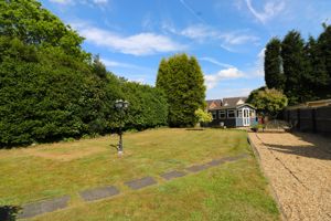 Photo 32- click for photo gallery